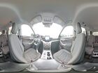 2020 Ford Explorer Xlt Green vin: 1FMSK7DH7LGC56896