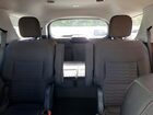 2021 Ford Explorer Xlt Gray vin: 1FMSK7DH7MGA57347