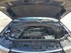 2021 Ford Explorer Xlt Gray vin: 1FMSK7DH7MGA57347