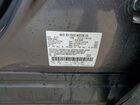 2021 Ford Explorer Xlt Gray vin: 1FMSK7DH7MGA57347