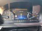 2021 Ford Explorer Xlt Black vin: 1FMSK7DH7MGB70358