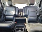 2021 Ford Explorer Xlt Серый vin: 1FMSK7DH7MGC03780