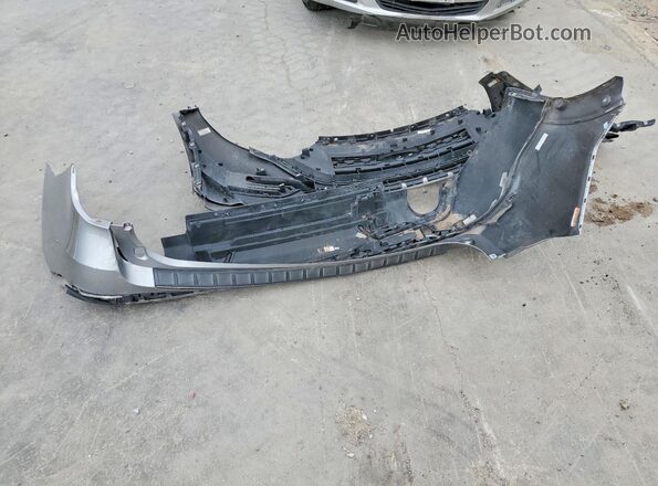 1FMSK7DH7NGA67572 2022 FORD EXPLORER Серебряный Вид наклейки с VIN-кодом