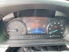 2022 Ford Explorer Xlt Серебряный vin: 1FMSK7DH7NGA67572