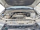 2022 Ford Explorer Xlt Серебряный vin: 1FMSK7DH7NGA67572