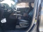 2023 Ford Explorer Xlt Серый vin: 1FMSK7DH7PGB77041
