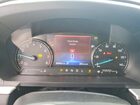 2023 Ford Explorer Xlt Серый vin: 1FMSK7DH7PGB77041