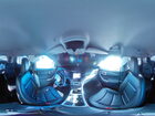 2023 Ford Explorer Xlt Серый vin: 1FMSK7DH7PGB77041