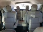 2020 Ford Explorer Xlt White vin: 1FMSK7DH8LGA88296