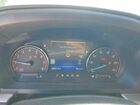 2020 Ford Explorer Xlt White vin: 1FMSK7DH8LGA88296
