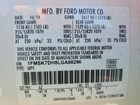 2020 Ford Explorer Xlt White vin: 1FMSK7DH8LGA88296