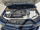 2020 Ford Explorer Xlt White vin: 1FMSK7DH8LGA88296