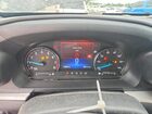 2020 Ford Explorer Xlt Black vin: 1FMSK7DH8LGC79779
