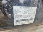 2020 Ford Explorer Xlt Black vin: 1FMSK7DH8LGC79779