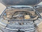 2020 Ford Explorer Xlt Black vin: 1FMSK7DH8LGC79779