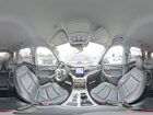 2020 Ford Explorer Xlt Black vin: 1FMSK7DH8LGC79779