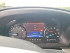 2020 Ford Explorer Xlt White vin: 1FMSK7DH8LGC96047
