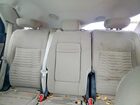 2020 Ford Explorer Xlt White vin: 1FMSK7DH8LGC96047