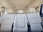 2022 Ford Explorer Xlt Gray vin: 1FMSK7DH8NGA69184