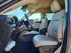 2022 Ford Explorer Xlt Gray vin: 1FMSK7DH8NGA69184
