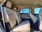 2022 Ford Explorer Xlt Gray vin: 1FMSK7DH8NGA69184