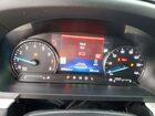 2022 Ford Explorer Xlt Серый vin: 1FMSK7DH8NGA80704