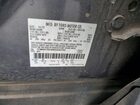 2022 Ford Explorer Xlt Серый vin: 1FMSK7DH8NGA80704
