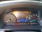 2022 Ford Explorer Xlt Черный vin: 1FMSK7DH8NGC47238