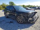 2022 Ford Explorer Xlt Черный vin: 1FMSK7DH8NGC47238