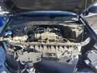 2022 Ford Explorer Xlt Черный vin: 1FMSK7DH8NGC47238