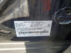 2022 Ford Explorer Xlt Черный vin: 1FMSK7DH8NGC47238