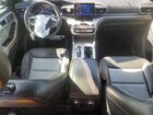 2022 Ford Explorer Xlt Черный vin: 1FMSK7DH8NGC47238