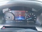 2021 Ford Explorer Xlt Серый vin: 1FMSK7DH9MGC32066
