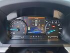 2023 Ford Explorer Xlt Белый vin: 1FMSK7DH9PGC26207