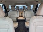 2023 Ford Explorer Xlt Белый vin: 1FMSK7DH9PGC26207