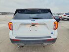 2023 Ford Explorer Xlt Белый vin: 1FMSK7DH9PGC26207