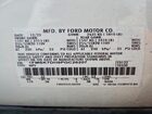 2023 Ford Explorer Xlt Белый vin: 1FMSK7DH9PGC26207