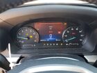 2020 Ford Explorer Xlt Красный vin: 1FMSK7DHXLGD15441