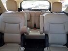2020 Ford Explorer Xlt Красный vin: 1FMSK7DHXLGD15441