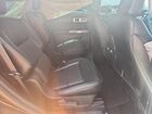 2021 Ford Explorer Limited Black vin: 1FMSK7FH0MGC36441