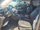 2021 Ford Explorer Limited Black vin: 1FMSK7FH0MGC36441