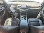 2021 Ford Explorer Limited Black vin: 1FMSK7FH0MGC36441