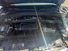 2021 Ford Explorer Limited Black vin: 1FMSK7FH0MGC36441