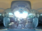 2021 Ford Explorer Limited Black vin: 1FMSK7FH0MGC36441