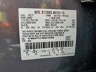 2021 Ford Explorer Limited Серебряный vin: 1FMSK7FH1MGC16098