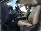 2021 Ford Explorer Limited Серебряный vin: 1FMSK7FH1MGC16098
