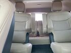 2020 Ford Explorer Limited Красный vin: 1FMSK7FH3LGB52600
