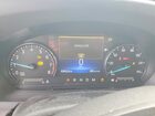 2020 Ford Explorer Limited Красный vin: 1FMSK7FH3LGB52600