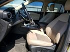 2021 Ford Explorer Limited Gray vin: 1FMSK7FH3MGA11530
