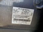 2021 Ford Explorer Limited Gray vin: 1FMSK7FH3MGA11530